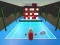 Tennis Crush เกมออนไลน์
