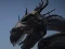 Flappy Dragon 3D เกมออนไลน์