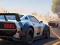 Drift Enforcer เกมออนไลน์