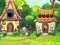 Run for Riches เกมออนไลน์