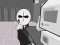 Madness: Sherrif’s Compound เกมออนไลน์