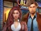 Diamond Thieves เกมออนไลน์