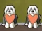 Find Dog Bailey เกมออนไลน์