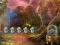 Pedigree Pup Escape เกมออนไลน์