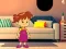 Dora Searching the Pets เกมออนไลน์