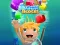 Aqua Blocks เกมออนไลน์