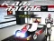 Kart Racing Ultimate เกมออนไลน์