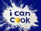 I Can Cook เกมออนไลน์