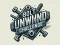 Bolt Unwind Challenge เกมออนไลน์
