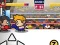 Mini Boxing เกมออนไลน์