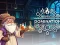 Elemental Domination เกมออนไลน์