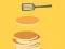 Pancake Pile-Up เกมออนไลน์