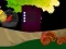Red Bird Relief เกมออนไลน์