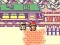 A Quiet Winter Walk Home เกมออนไลน์