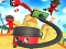 Super Sucker 3D เกมออนไลน์