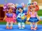 Toddie Fun Preschool เกมออนไลน์