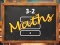 Maths เกมออนไลน์