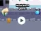 Math Hero Quest เกมออนไลน์