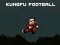 Kungfu Football เกมออนไลน์