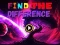 Find The 6 Difference เกมออนไลน์