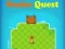 Snake Quest เกมออนไลน์