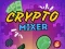 Crypto Mixer เกมออนไลน์