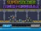 Super Soldier Mech Assault เกมออนไลน์