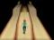 3D Lane Runner เกมออนไลน์