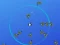 Life Circle เกมออนไลน์