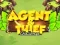 Agent & Thief Challenge เกมออนไลน์