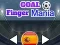 Goal Finger Mania เกมออนไลน์