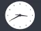 Clocks เกมออนไลน์