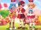 Kiddo Red Polka เกมออนไลน์