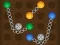 Chain Puzzle เกมออนไลน์