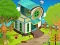 Angelic Rescue เกมออนไลน์