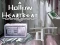 A Hollow Heartbeat Escape เกมออนไลน์