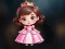 Princess Vela Escape เกมออนไลน์