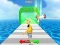 Heaven or Hell?! The choice is yours! เกมออนไลน์