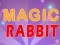 Magic Rabbit เกมออนไลน์