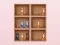Merge The Cats เกมออนไลน์