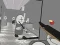 Madness: Sheriff’s Compound เกมออนไลน์