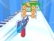 Shooting Master! Craft the Gun! เกมออนไลน์