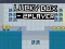 Lucky Box - 2 Player เกมออนไลน์