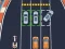 Triple Cars เกมออนไลน์
