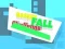Basket Fall Challenge เกมออนไลน์