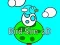 Bird Sim 2d เกมออนไลน์