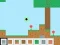 Crafting And Mining เกมออนไลน์