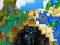 Pictures by Numbers: Nubik and Mobs Mine เกมออนไลน์