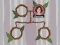 Family Tree เกมออนไลน์