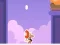 Crush the Balls เกมออนไลน์